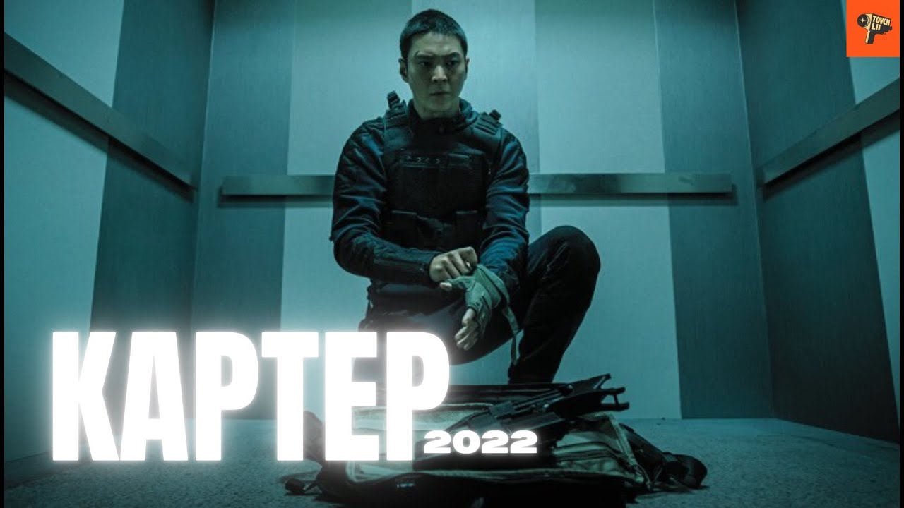 ЮУ Ч САНАХГҮЙ БАЙГАА Ч ХИЙХЭЭС ӨӨР СОНГОЛТГҮЙ