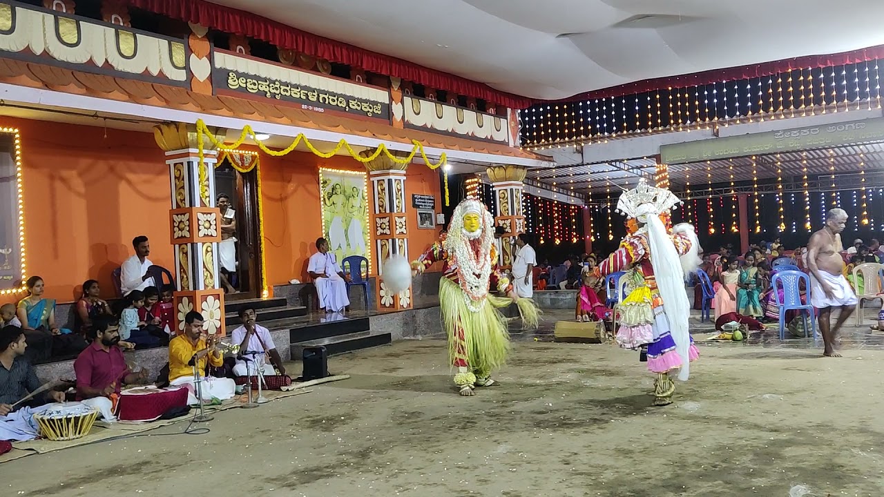 Best of Pernankila Raghu serigar Vadya