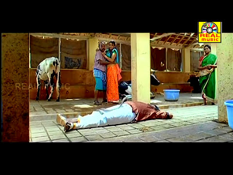 Singam Puli Comedy Scenes Hd