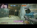 シージの現状について/ Current Status of R6S by Pengu