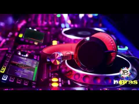 ردح خرافي ابو جولان اليدري يدري