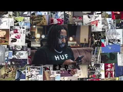 This Is Where I Leave It (Reference Track)