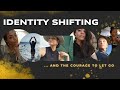 The Courage to Let Go: Why Everything Feels Like It’s Ending