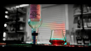 Diy Home Bar Featuring Stonecoat Countertops