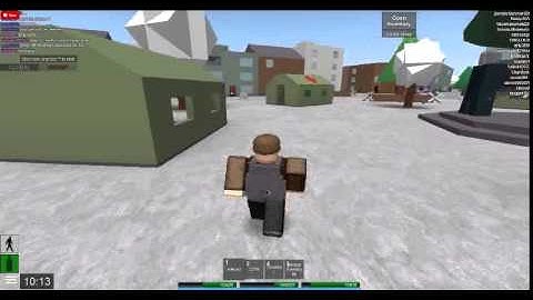 Apocalypse Rising ep.3 Caught the hacker on video