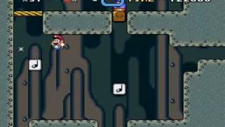 Super Puzzle World 3 v1.6 TAS (Part 2)