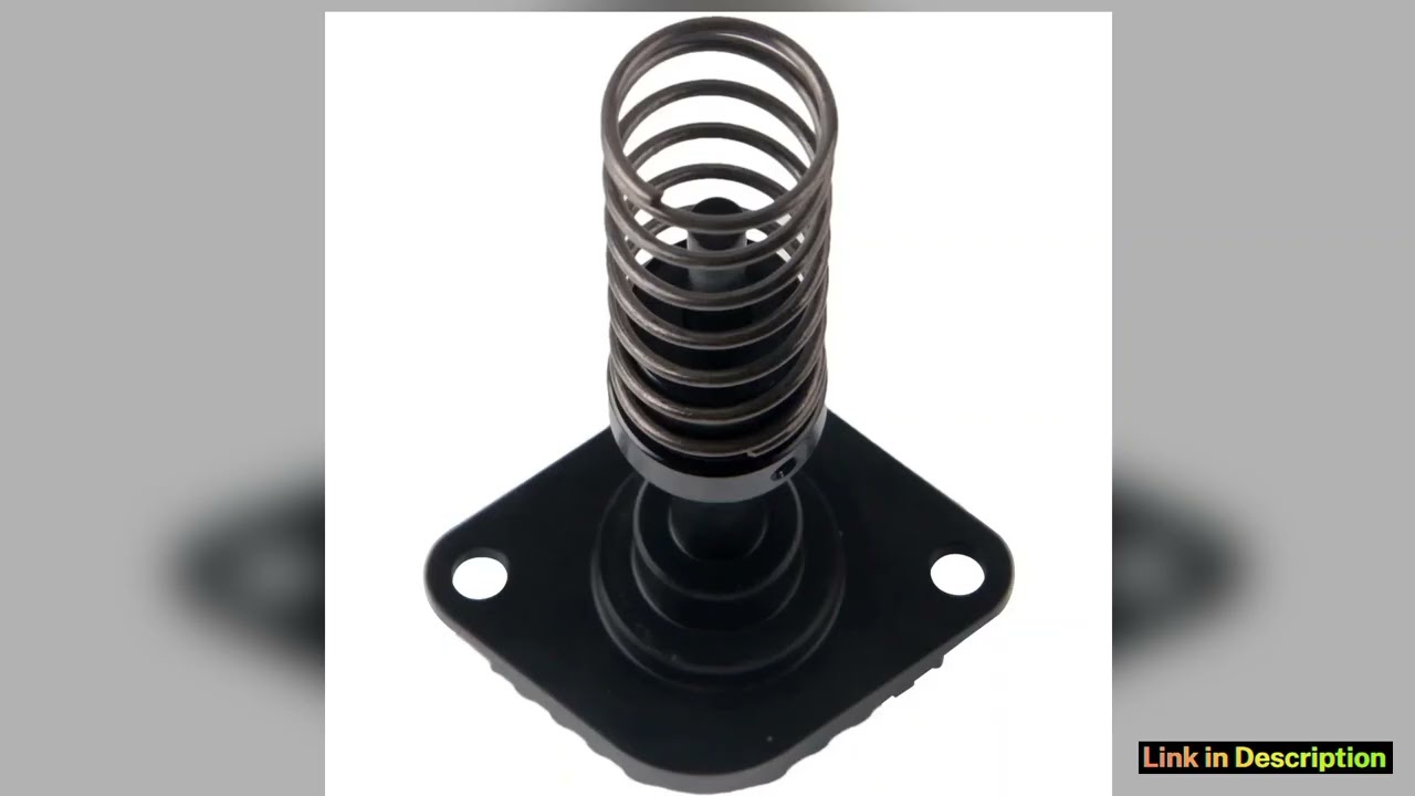 Low Temperature Thermostat Parts for bmw n54 n55 engineSport Oil Cooler Valve Comfort Edition