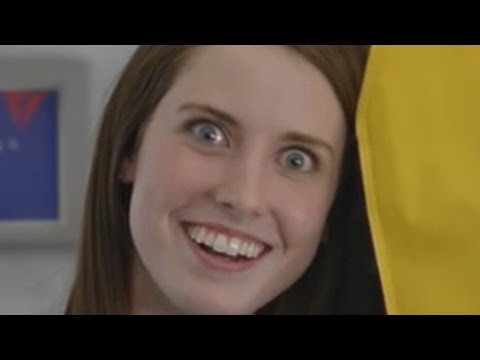 Click to Play Video