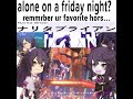 Remember your favorite horse - Narita Brian ver. #umamusume #shorts #ウマ娘