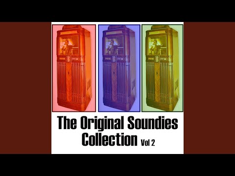 Your Feet's Too Big - Fats Waller