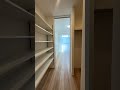 最上階貸切のお部屋はやっぱ違う！#お部屋紹介 #売買物件 #不動産 #ルームツアー
