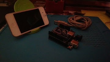 bypass arduino✅📱👨🏽‍💻bypass iPhone 5, 5c,iphone 4s, ipod 4 y 5, ipad mini, ipad 1, 2 y 3👨🏽‍💻✅📱windows