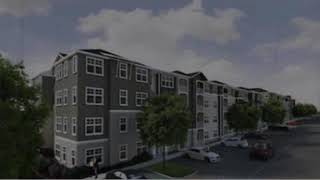 1252 Osgood Street, North Andover MA 01845 - Rental - Real Estate - For Sale -