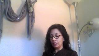 Capture 20120331 2