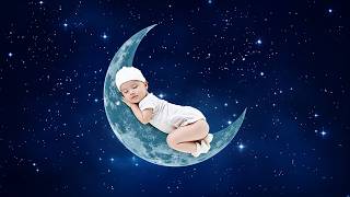 White Noise for Newborn Sleep | Soft Calming Sound for Crying Baby | 10 Hours No Ads screenshot 3