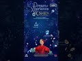 Conoce la DreamXperience de Cenicienta