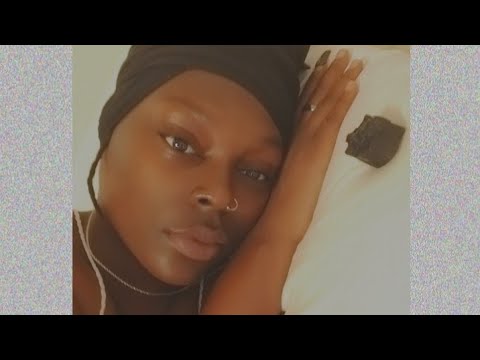 THE CHOSEN TRUTH: THEY DON'T WANT YOU TO REMEMBER WHO YOU ARE 🥳 ️ BUT