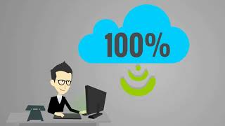 How to Index Backlinks Fast! | Best Backlink Indexer | NEW! | ServiceBacklinksIndexer.com Membership