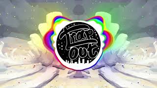 Besomorph & Jurgaz - Barbarian