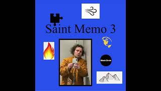 Saint Memo 609 - Iron Mike (Could I Have Played In The NFL?)