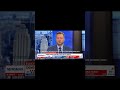 Why Did We See Some Polling Misses in NYC, NJ, and VA?