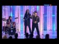 ÐÐ»ÐµÐºÑÐ°Ð½Ð´Ñ€ Ð¡ÐµÑ€Ð¾Ð² - "ÐŸÑ‚Ð¸Ñ†Ð°"