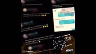 Download Lagu Jacquees - Pure Intentions (Audio) MP3