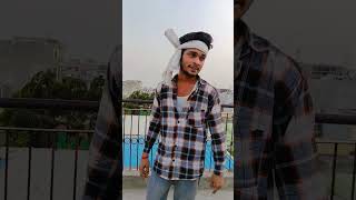 murder Kar bhi tu patali kamar