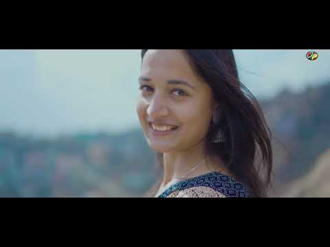 DIL MERU LOOTIGE || 2024 Garhwali Song || Ajay Pal || Aman || Aslam Ansari & Priti Sharma