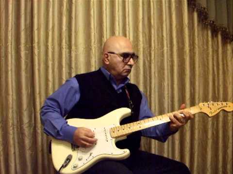 اغدا القاك لؤي القيسي 