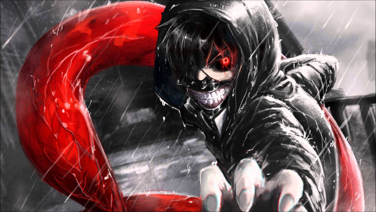 [Dubstep] daPlaque - dead_line