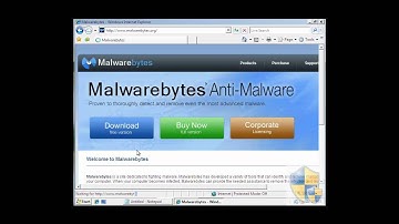 How to remove AV Security Suite from your computer