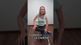 Sacroiliaca Ejercicios Para Desbloquear Osteópata Alicante