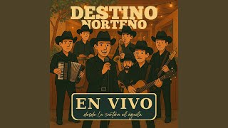 En Qué Trabaja el Muchacho (En vivo)