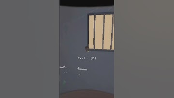 Hoarding Bug took my boombox in Lethal Company