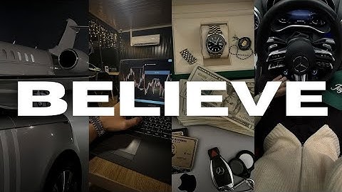 Install the Success Mindset Used by the 1%