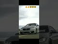 BMW ЁЯФеЁЯФеЁЯШОЁЯШОЁЯШО SEVENLERE ЦZEL KL P D KKAT BA ЮIMLILIK YAPAB L R BMW ЁЯФеЁЯФеЁЯШОЁЯШОЁЯШО SEVENLERE ЦZEL KL P D KKAT BA ЮIMLILIK YAPAB L R