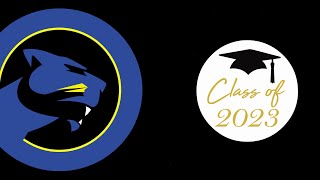 Benicia High School Class of 2023 Graduation Ceremony