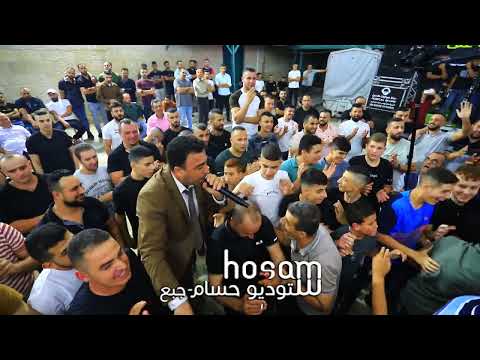 صالح رباع وجهاد الجيوسي حرب المحاوره في جيت وتدخل الجمهور سهرة ثائر يامين صالح رباع وجهاد الجيوسي حرب المحاوره في جيت وتدخل الجمهور سهرة ثائر يامين