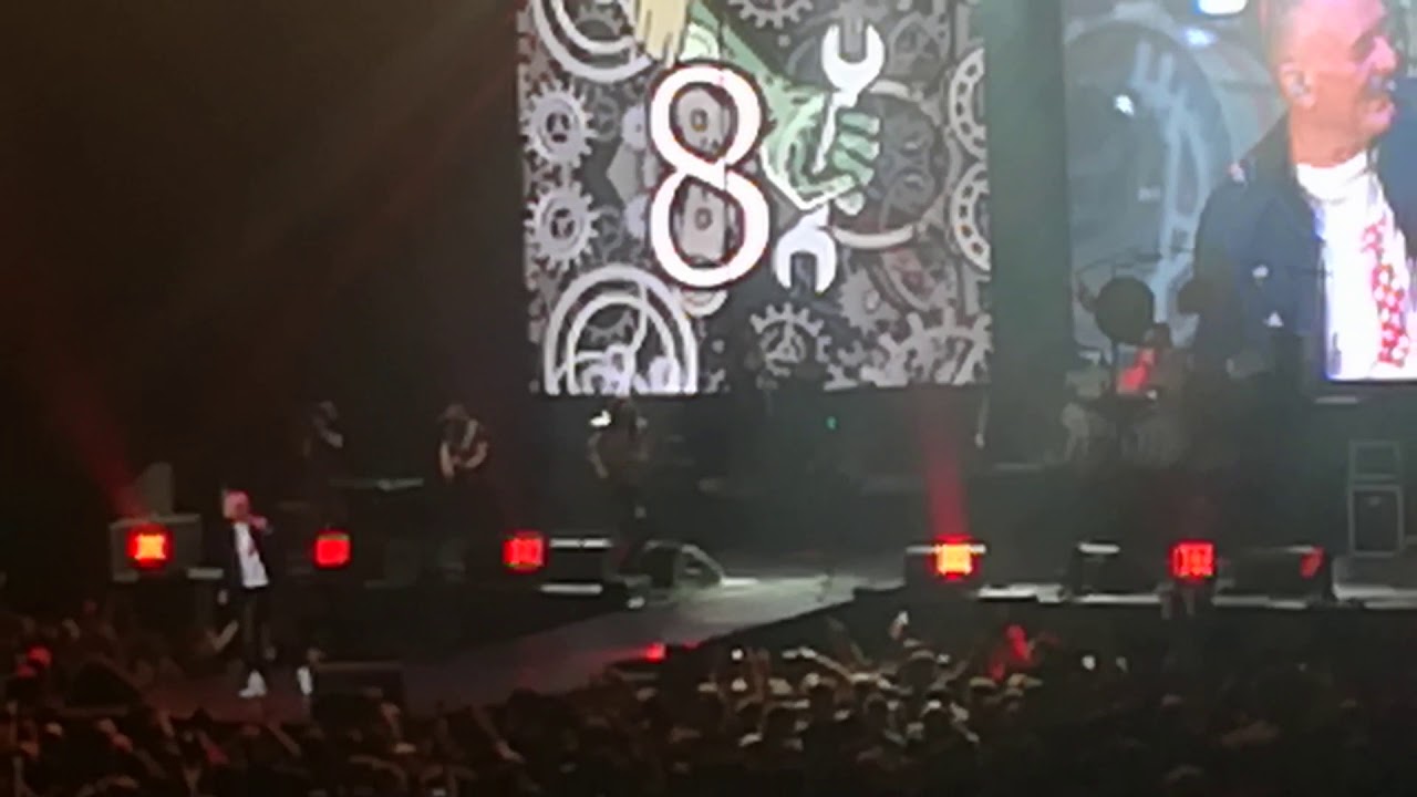 camera iphone 8 plus apk Beatrice 40 éves koncert Budapest aréna 2018! ( Nyolc óra munka )