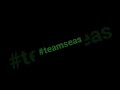 #teamseas