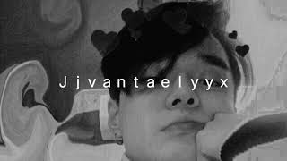 DEAN - instagram ( Slowed - reverb)