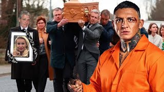 Vzniklo Podozrenie Prečo Toľko Ľudí Obviňuje Gábora Borárosa Z Nehody Moniky Jákliovej?