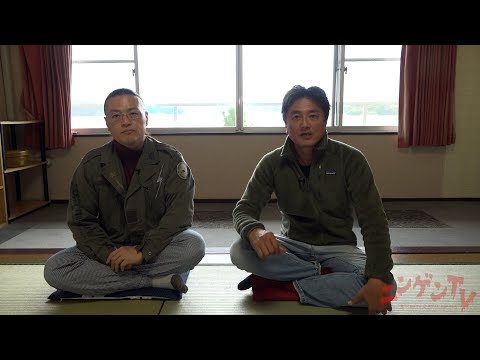 【解説付き】元悪霊 "みそか"とその4人の仇、これまでの戦いを振り返る…本編では配信されなかった"みそか" 3人目の仇との対峙を降魔師・阿部が語る