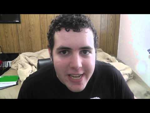 Update Vlog: Lifting Gains, Jump Shot is getting NASTY, and what I've been up to