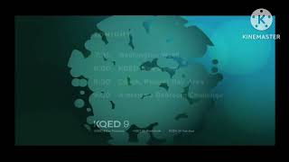 KQED Schedule Update