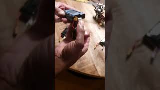 Famous eachine e150 do not work Profile