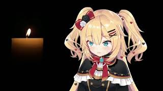 Haachama doesnt know Amelia Watson and Hololive En @haatochamavirusvtuberclips3321