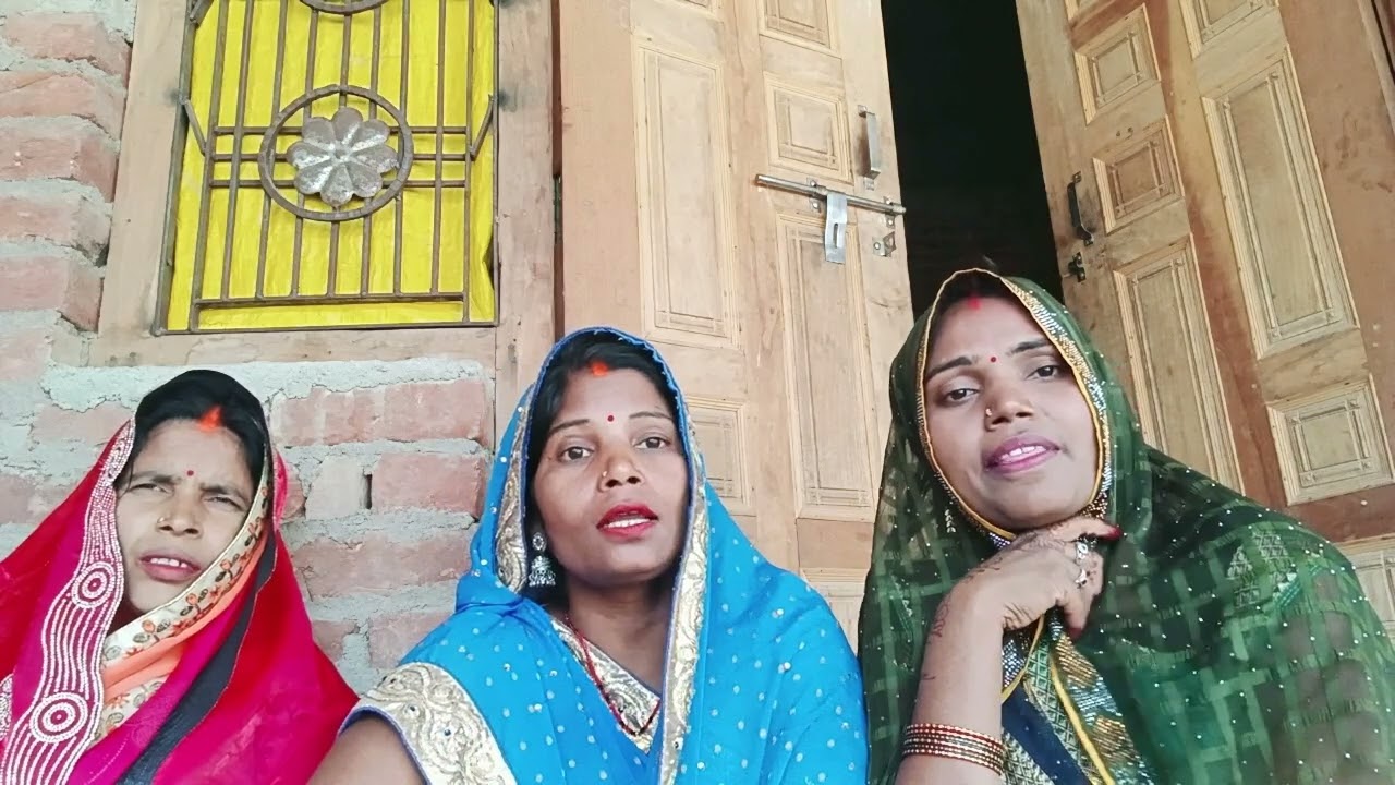 विवाह गीत पूर्व के देशों से, 🌷🌹🇦🇪