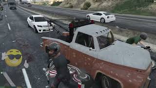 GTAVI COUNTDOWN DAY 120